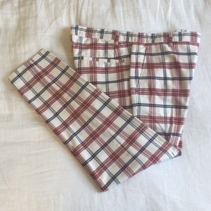 Zara Men's Dress Pants